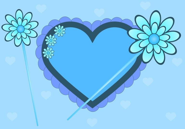 Shy Girls, Male Attraction and Hidden Romantic Advantages