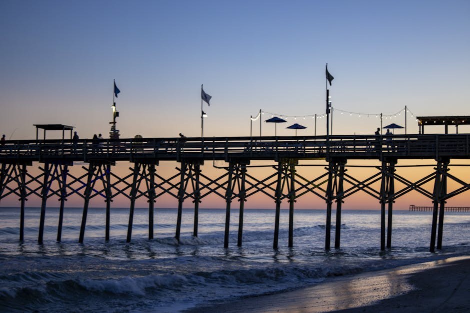 Seductive Lap Dance Playbook to Leave Him Breathless