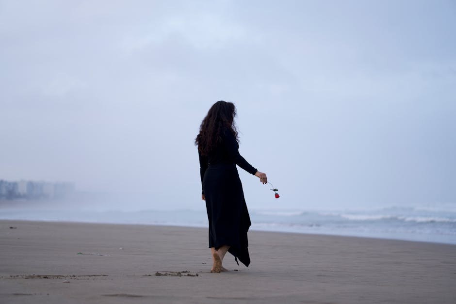 Seductive Lap Dance Playbook to Leave Him Breathless