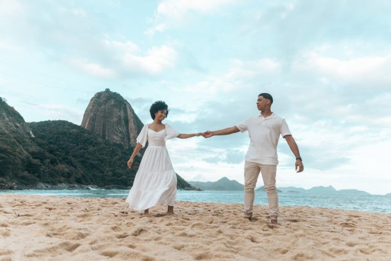 Seductive Lap Dance Playbook to Leave Him Breathless