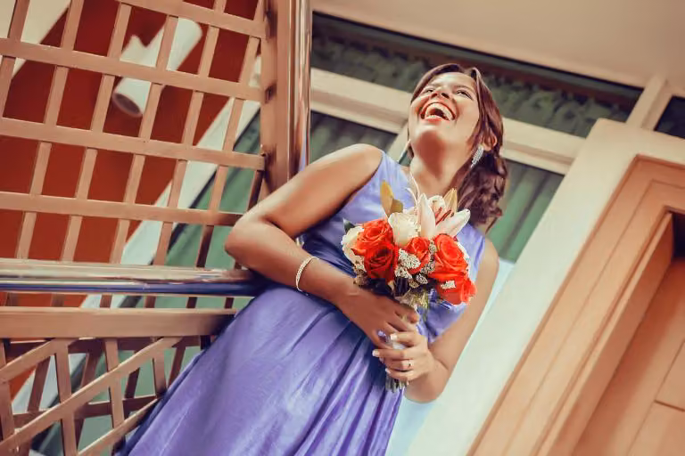 Hidden Signs A Woman Is Struggling And Needs More Self-Love