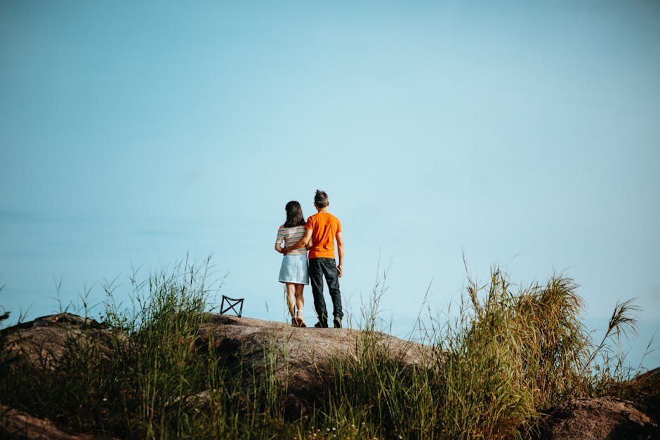 Smarter Paths to Love for Women Fed Up with Bad Dates