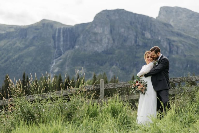 Smarter Paths to Love for Women Fed Up with Bad Dates