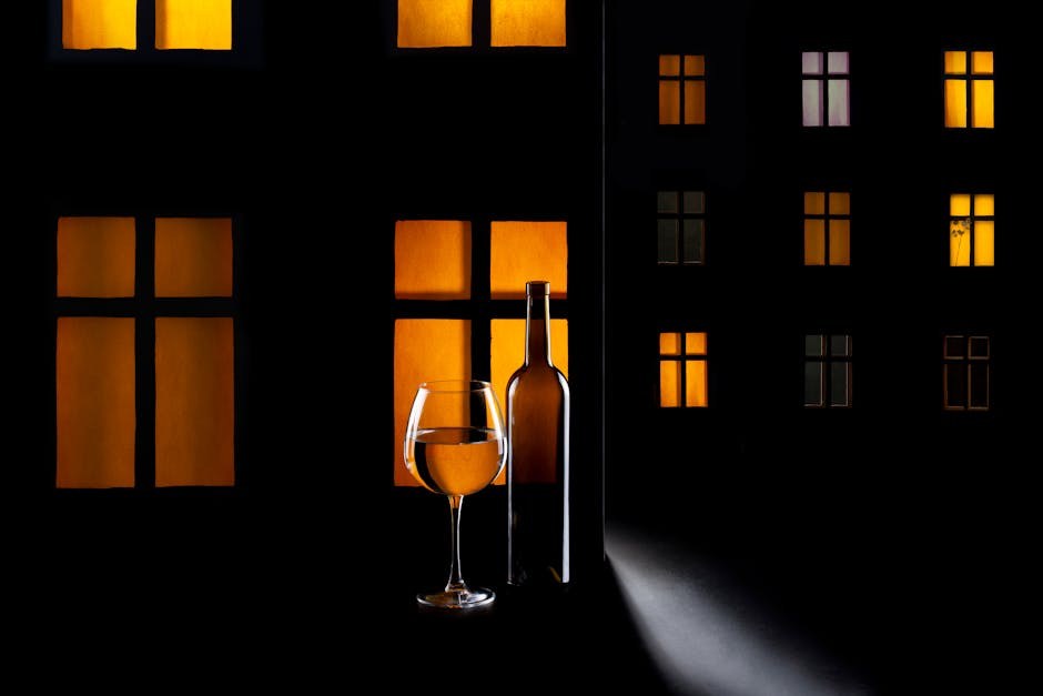 First-Time Confessions: How to Say I love you to Your Boyfriend