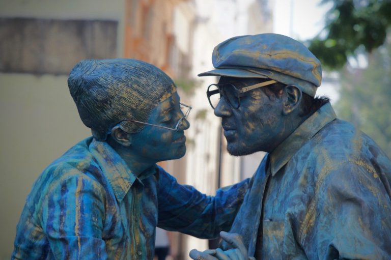 High Value Woman Qualities That Inspire Deep Male Respect