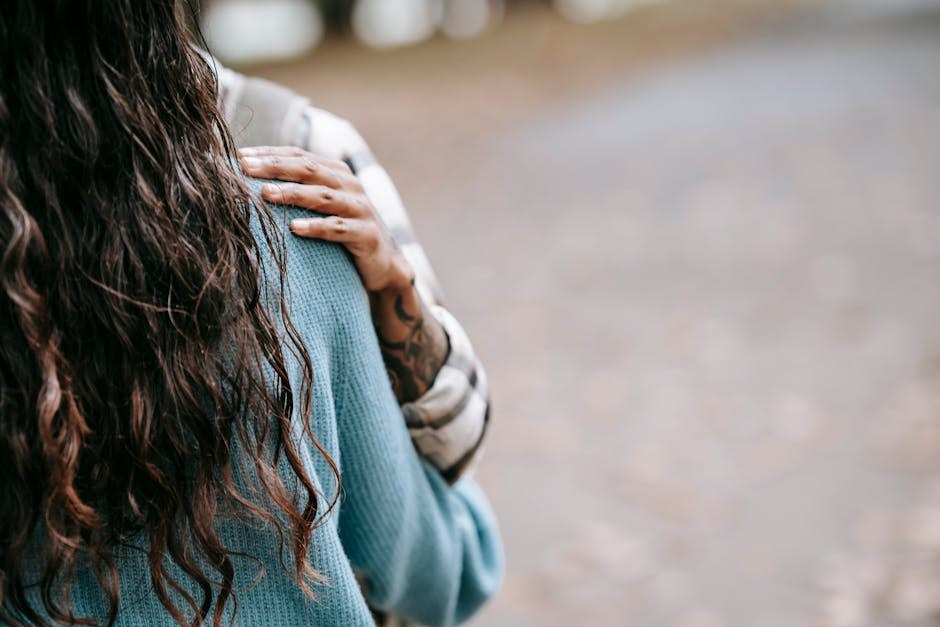 High Value Woman Qualities That Inspire Deep Male Respect