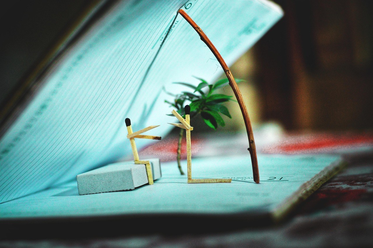 High Value Woman Qualities That Inspire Deep Male Respect