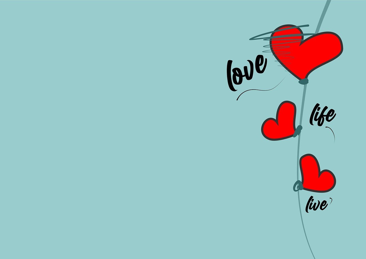 Revealing Conversation Starters for Your Best Friend's Boyfriend