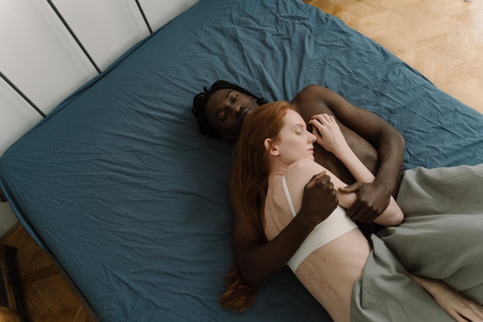 Revealing Conversation Starters for Your Best Friend's Boyfriend