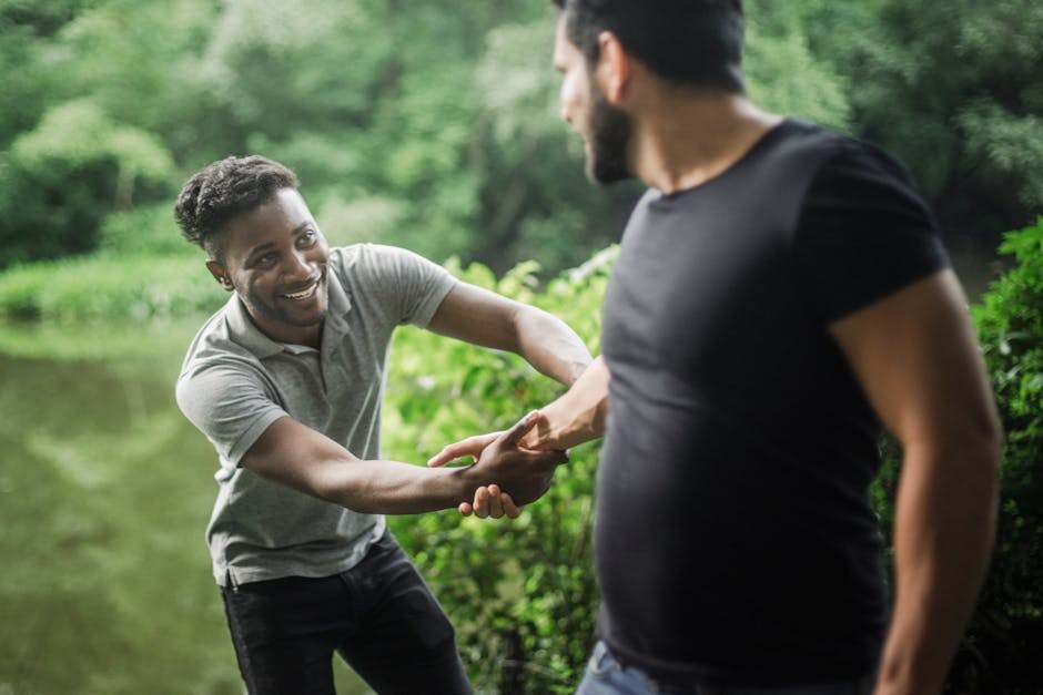 Spotting Sexual Frustration on a First-Date Timeline