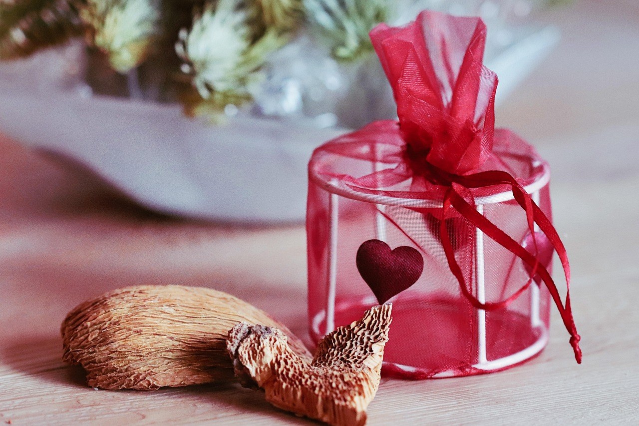 How to Rebuild Calm and Connection with an Upset Partner