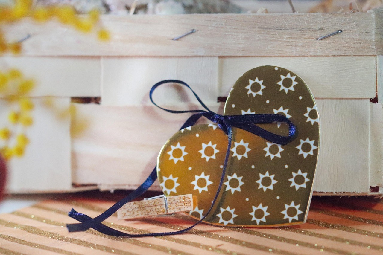 How to Rebuild Calm and Connection with an Upset Partner