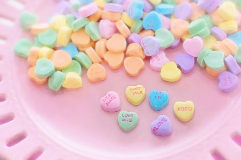 Clear Clues He Finds You Irresistible and Deeply Attractive
