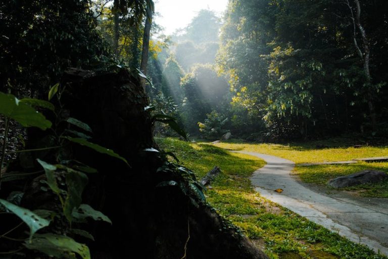 Subtle Clues Your Guy Friend Is Secretly Into You