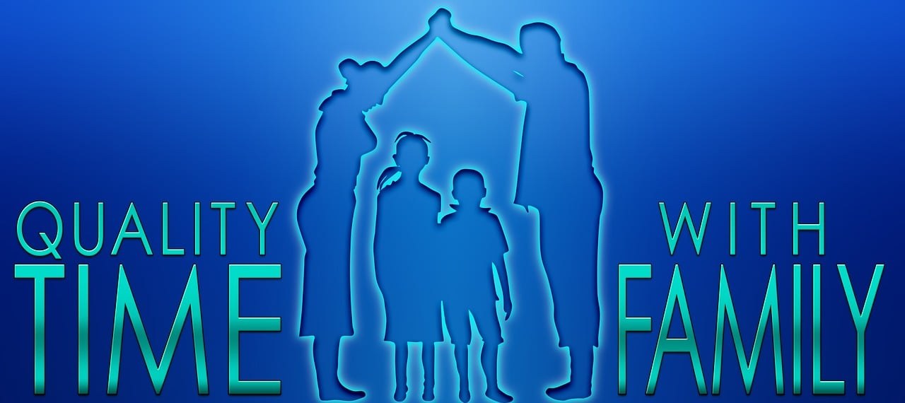 Drawing the Line with a Guy Friend: Signs He’s Overstepping and How to Reset