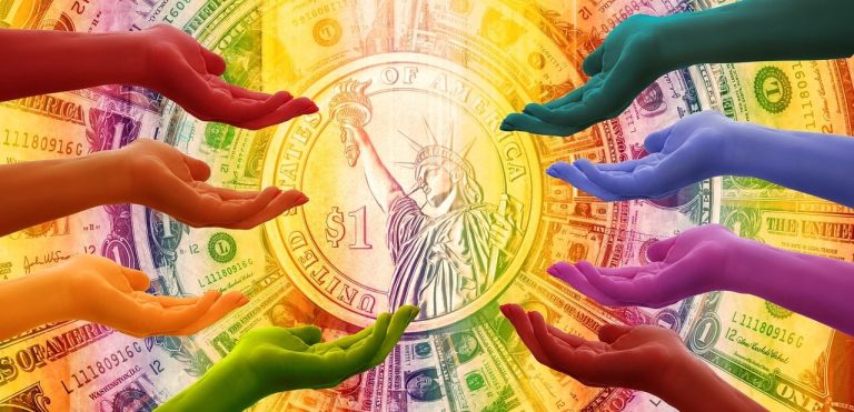 When Gaming Takes Over: How to Recognize and Support a Partner