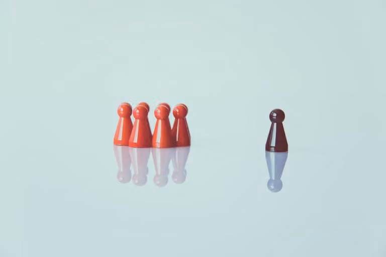He’s In Or He’s Out: How To Tell If He Imagines A Life Together