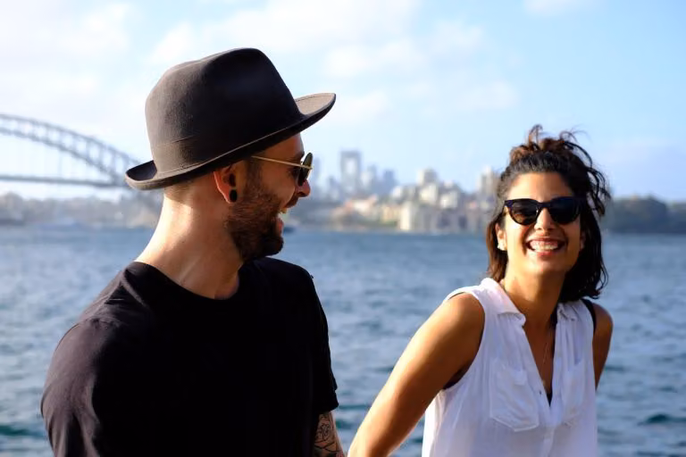 Timeless Ways to Make a Guy Fall in Love and Truly Win His Heart