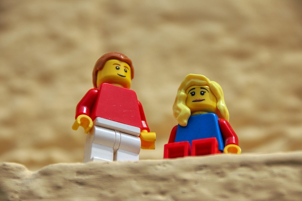 Timeless Ways to Make a Guy Fall in Love and Truly Win His Heart