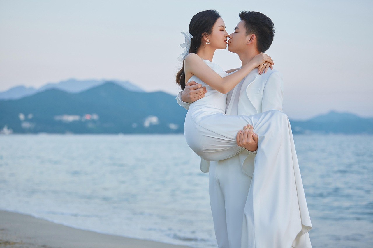 Why He Pulls Back When Feelings Grow - And What That Says About Love