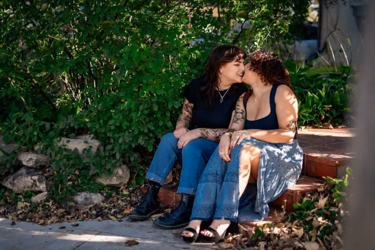 Fading Affection Signals: Recognizing a Partner’s Quiet Retreat