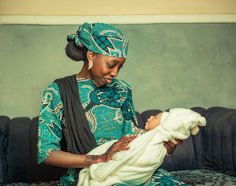 When His Actions Say He Needs Space