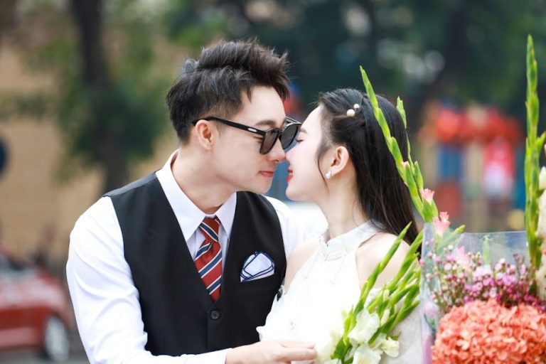 Understanding Femininity Beyond Stereotypes