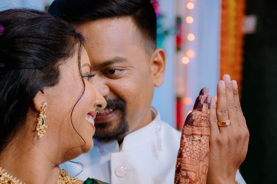 Understanding Femininity Beyond Stereotypes