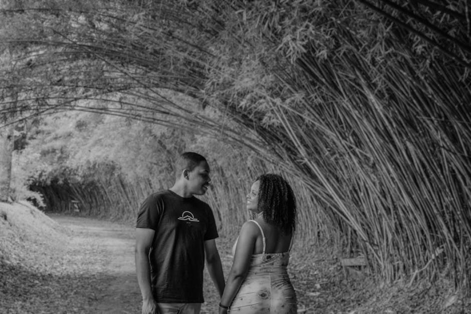 Understanding Femininity Beyond Stereotypes