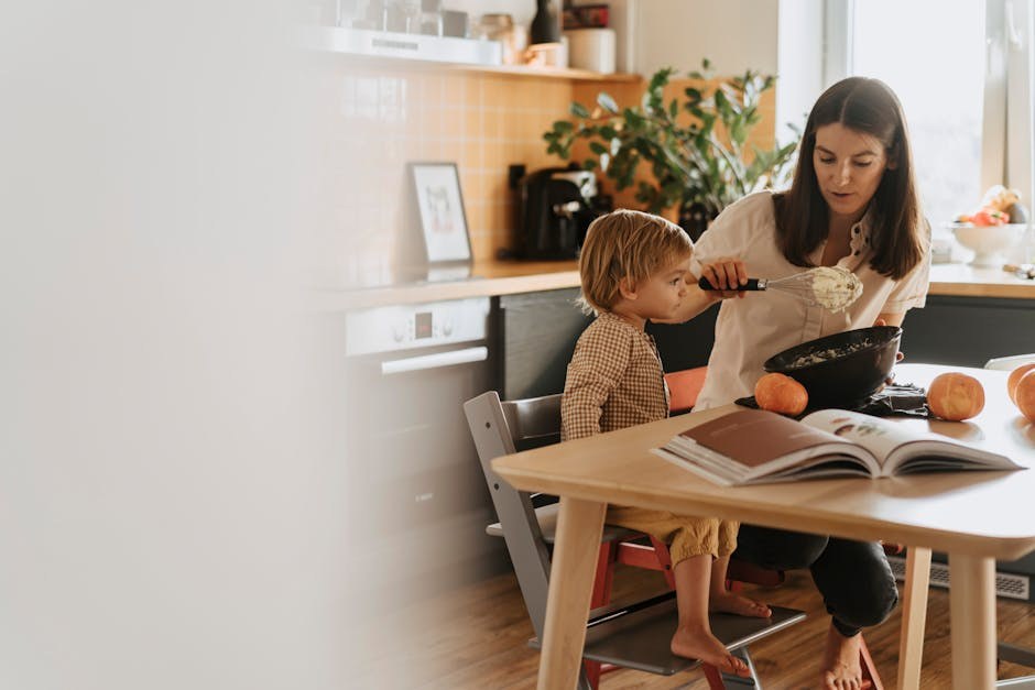 Sparking Desire and Anticipation With Him In Person and By Text