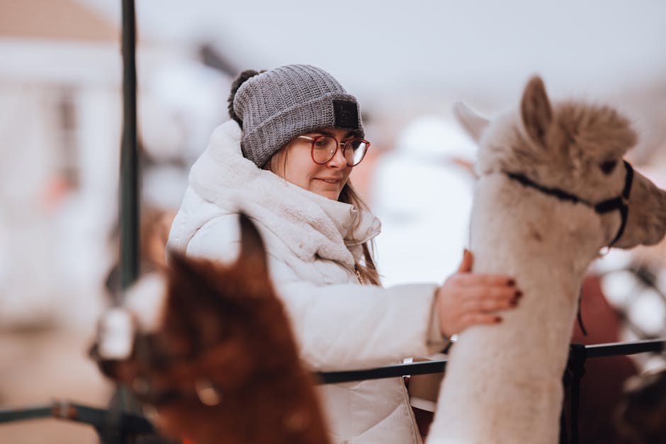 When the Proposal Feels Right but the Ring Doesn’t