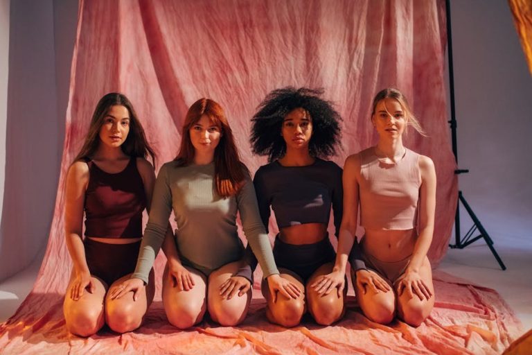 Reassurance Signals That He’s Close to Saying ‘I Love You’