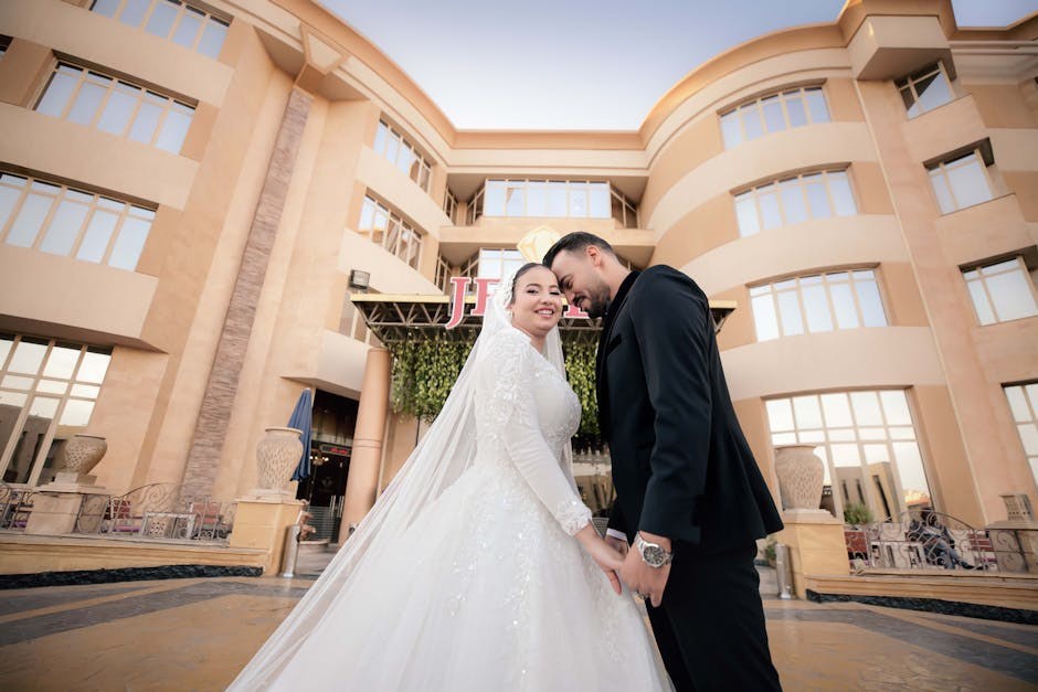 Commitment Clues That Reveal a Physical-Only Agenda