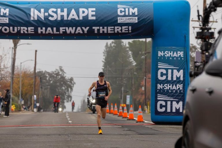 Commitment Clues That Reveal a Physical-Only Agenda