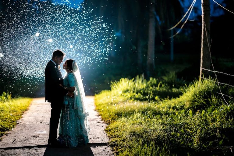 How to Tell If He’s Committed Elsewhere