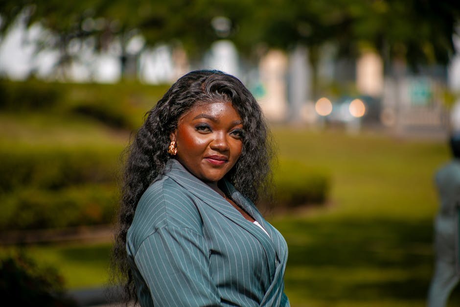 When His Conscience Shows: Subtle Clues After He Hurts You