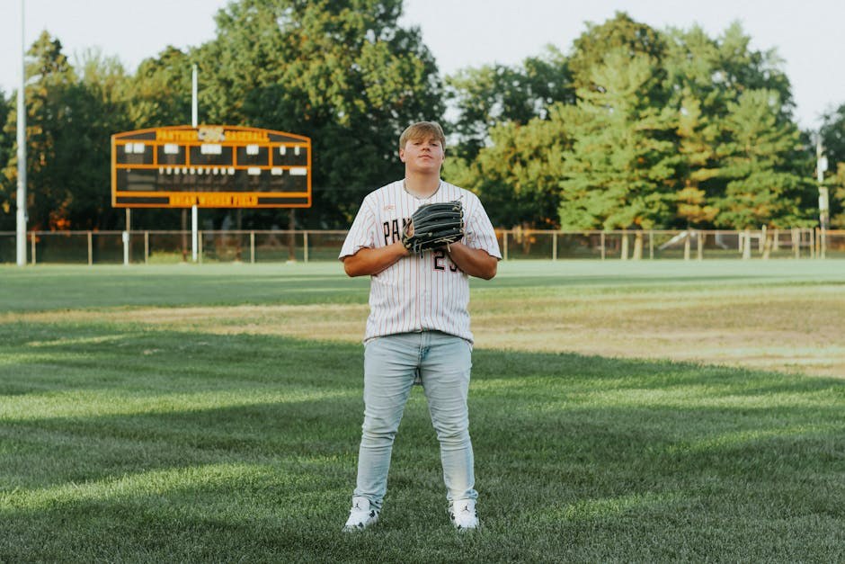Restoring Confidence When Doubt Clouds Your Boyfriend
