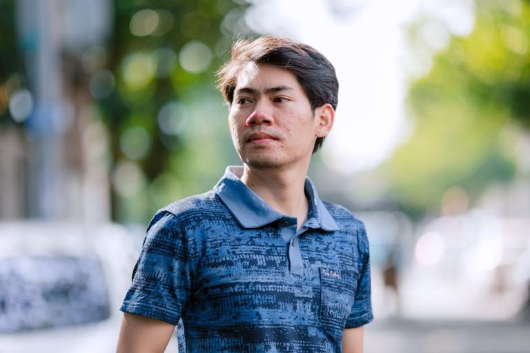 Allure Wardrobe Confidence: Subtle, Polished Style That Feels Natural