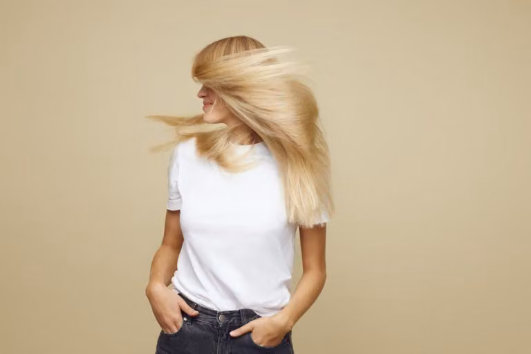 Reclaiming Your Confidence After Being Taken for Granted