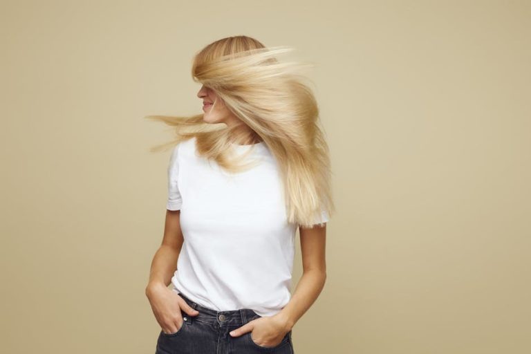 Reclaiming Your Confidence After Being Taken for Granted