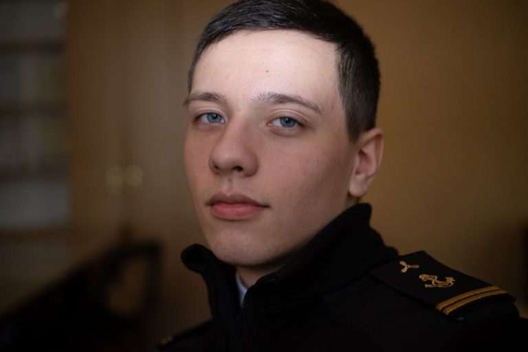 When His Conscience Shows: Subtle Clues After He Hurts You