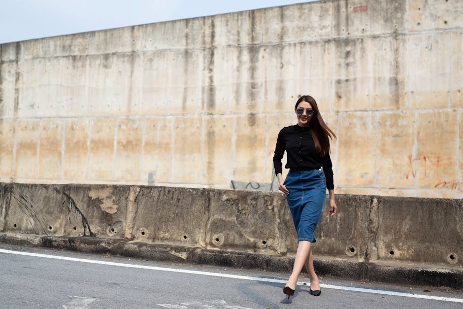 Sex Kitten Energy: Unlock Flirtatious Confidence Without Attachment