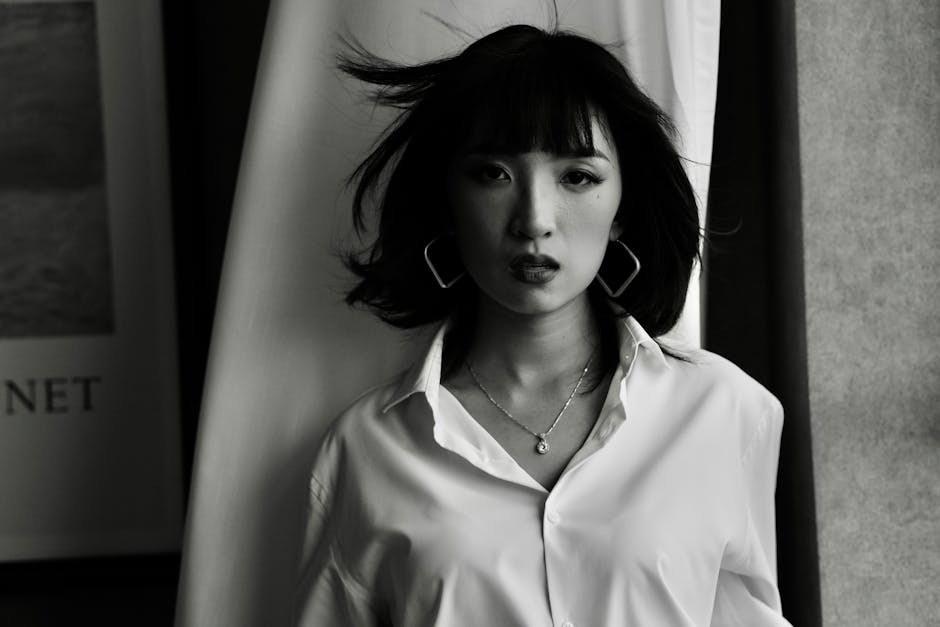 Reclaiming Your Confidence After Being Taken for Granted