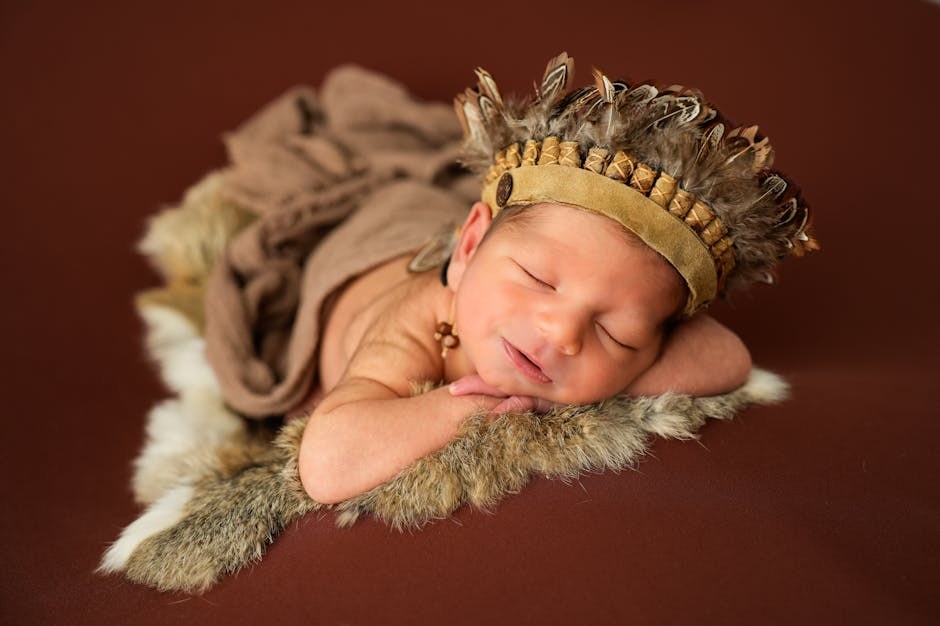 Covert Pressure Toward Pregnancy Without Your Consent