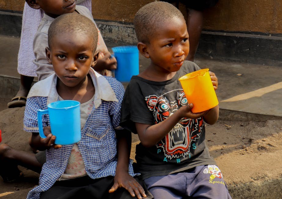 Partner Contempt Explained: What Drives Hurtful Behavior