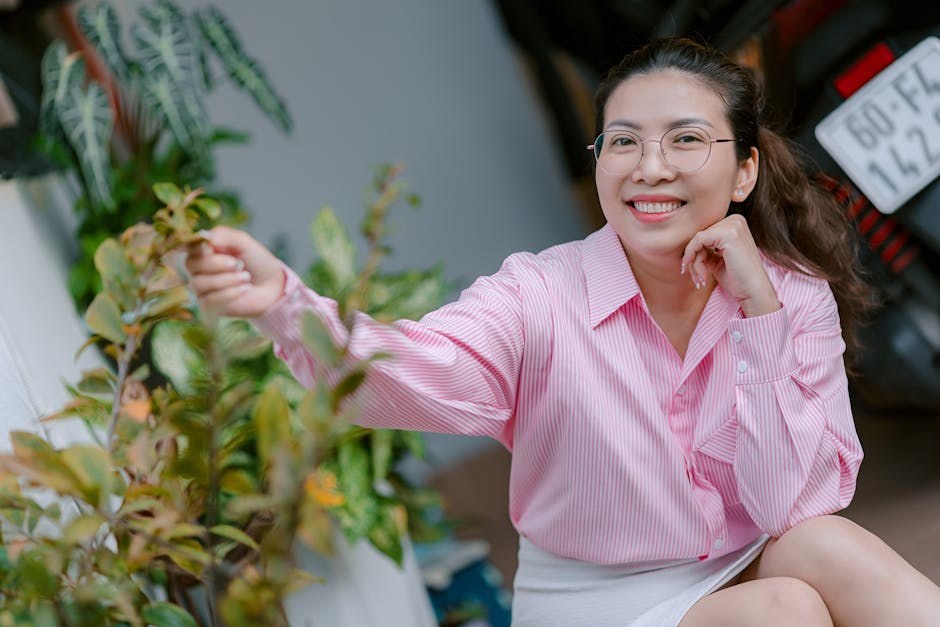 Partner Contempt Explained: What Drives Hurtful Behavior