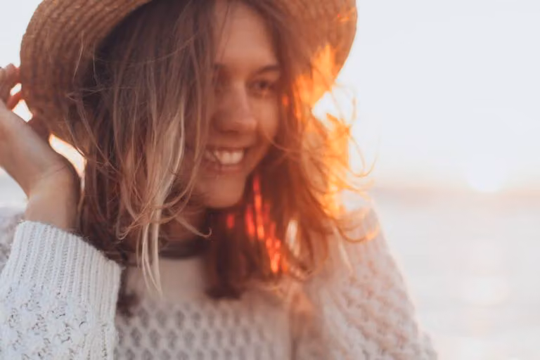 Consent-First Gestures That Spark Attraction From Dinner to Private Moments