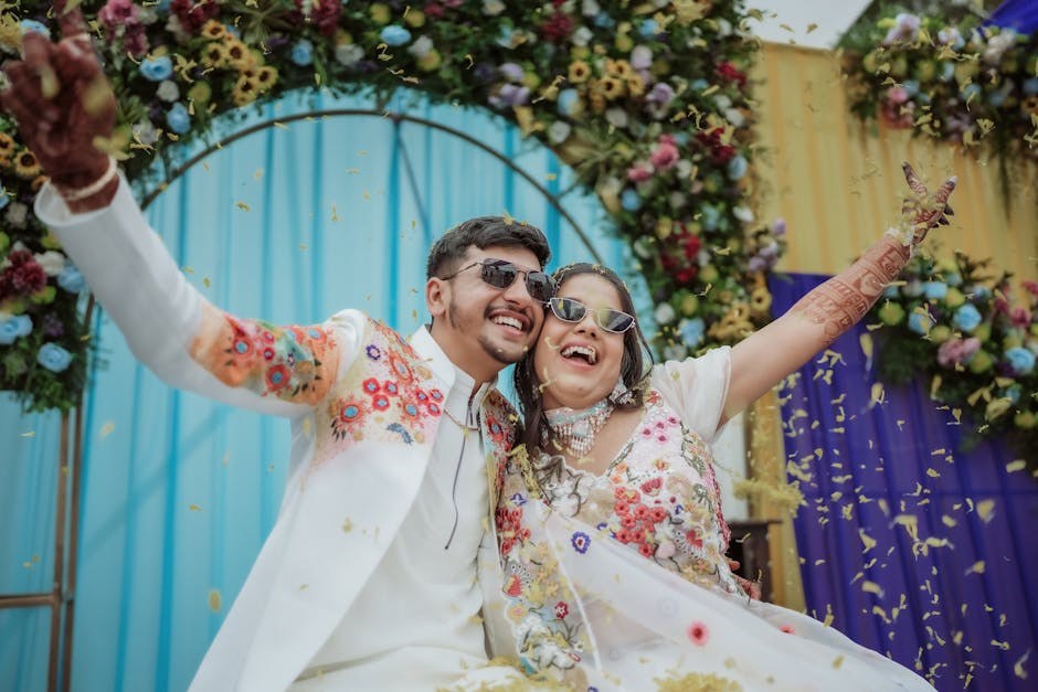 Dating and Manipulation: When His Attention Isn’t Real