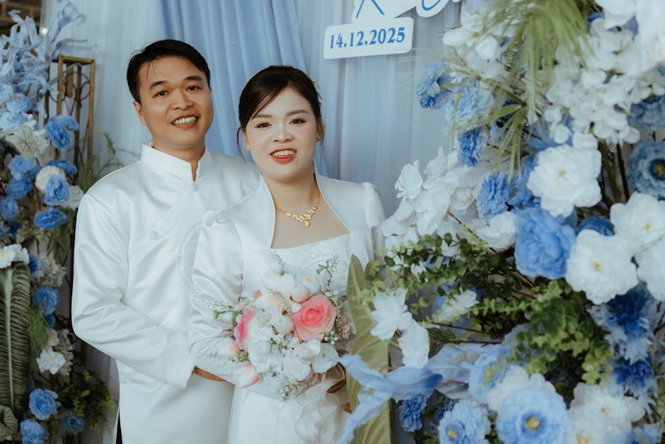 Dating and Manipulation: When His Attention Isn’t Real