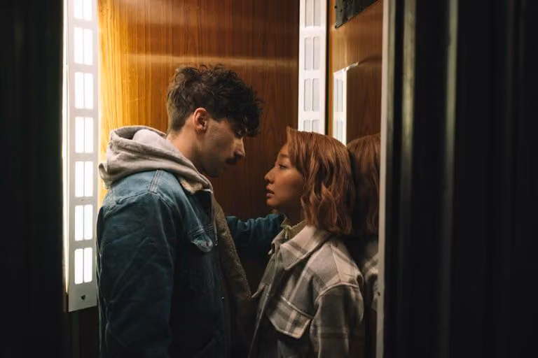 When Initiative Matters in Dating Dynamics
